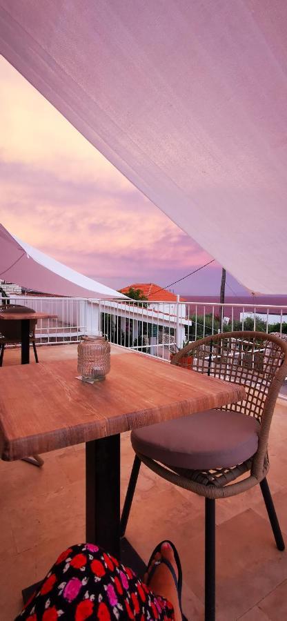 Bed & Breakfast Pansion Jakas 3*