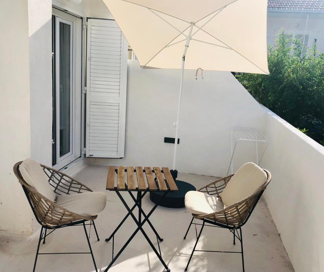 Bed & Breakfast Pansion Jakas