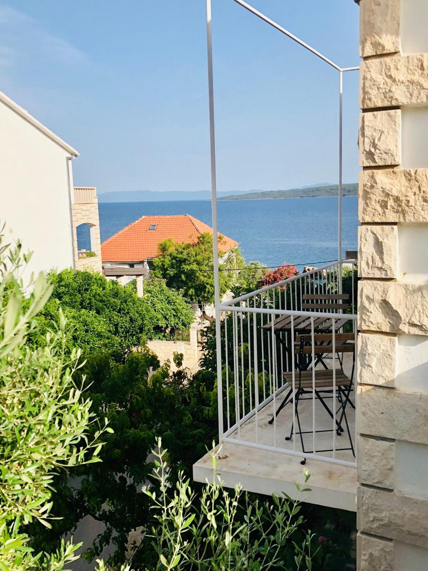 Pansion Jakas Zavala