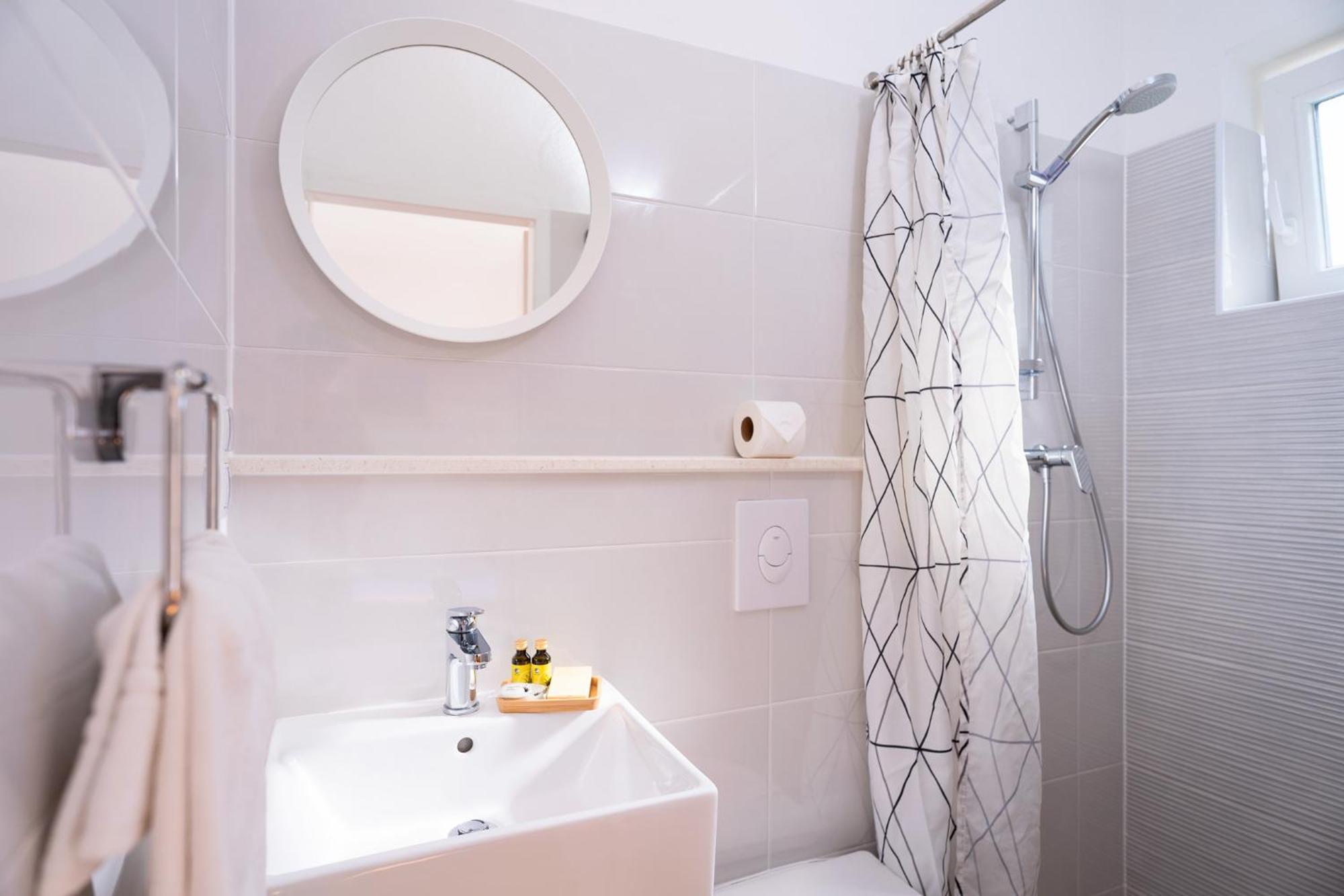 Pansion Jakas Bed & Breakfast Zavala