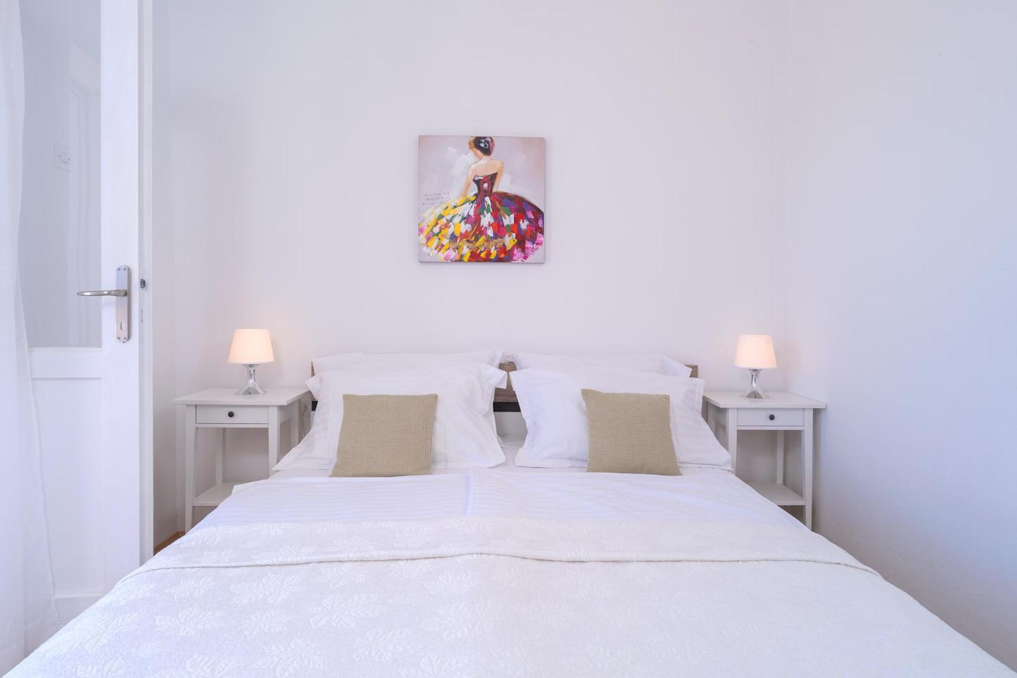 Pansion Jakas Bed & Breakfast 3*