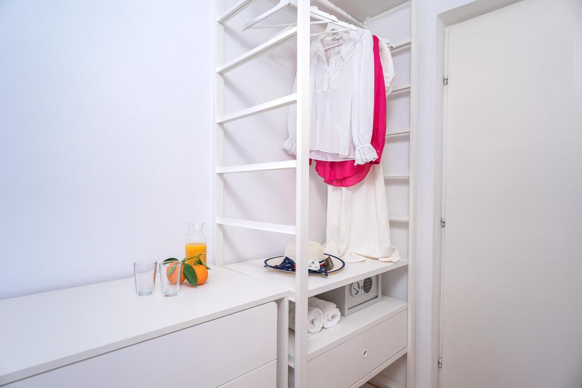 Bed & Breakfast Pansion Jakas Zavala
