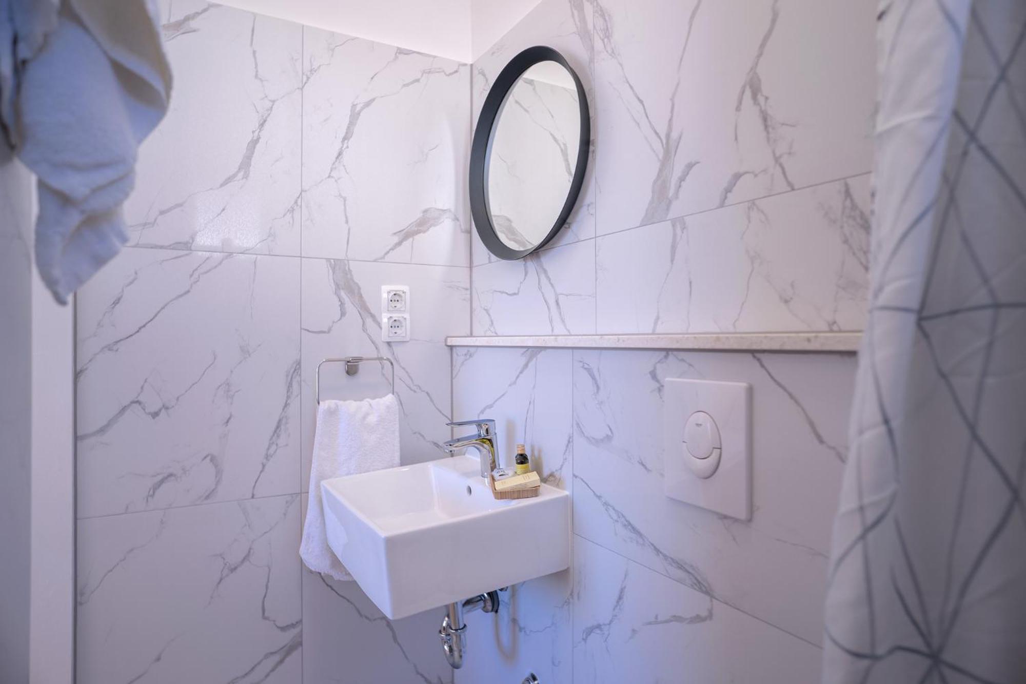 Pansion Jakas Bed & Breakfast Zavala