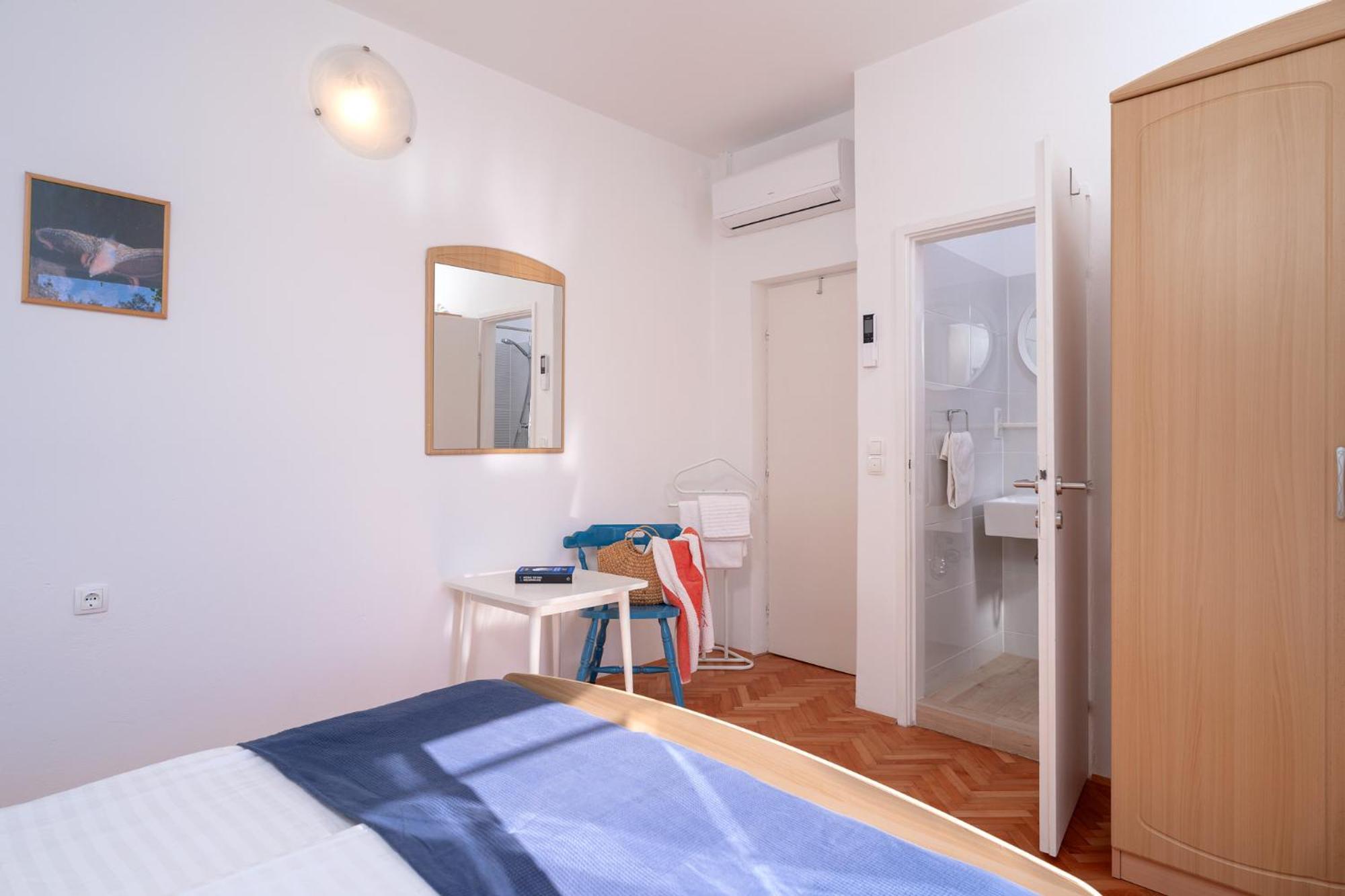 Pansion Jakas Bed & Breakfast 3*